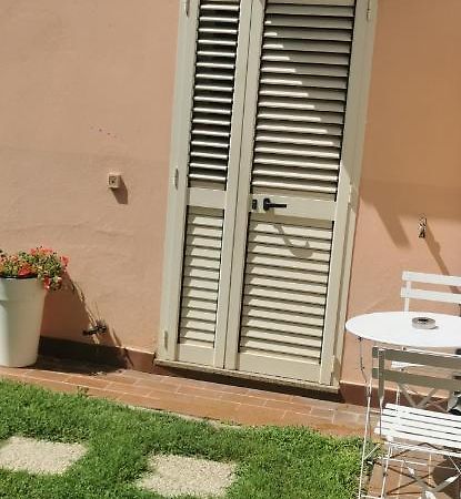 Appartamento Sole Olbia Exterior photo